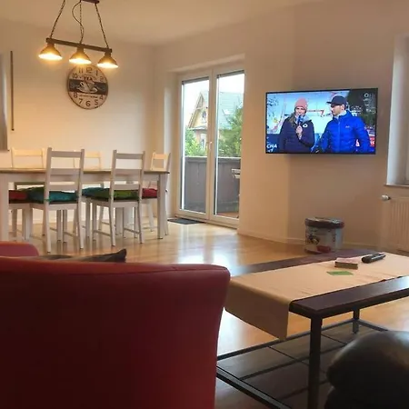 Апартаменты Exklusive In Einbeck, 3 Schlafzimmer Mit Balkon! *