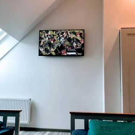 Exklusive In Einbeck, 3 Schlafzimmer Mit Balkon! *