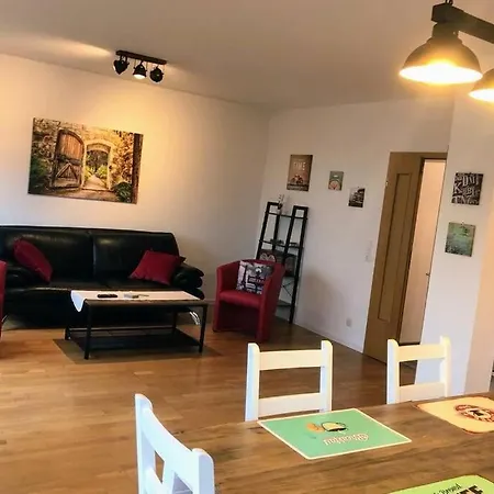 Exklusive In Einbeck, 3 Schlafzimmer Mit Balkon! *
